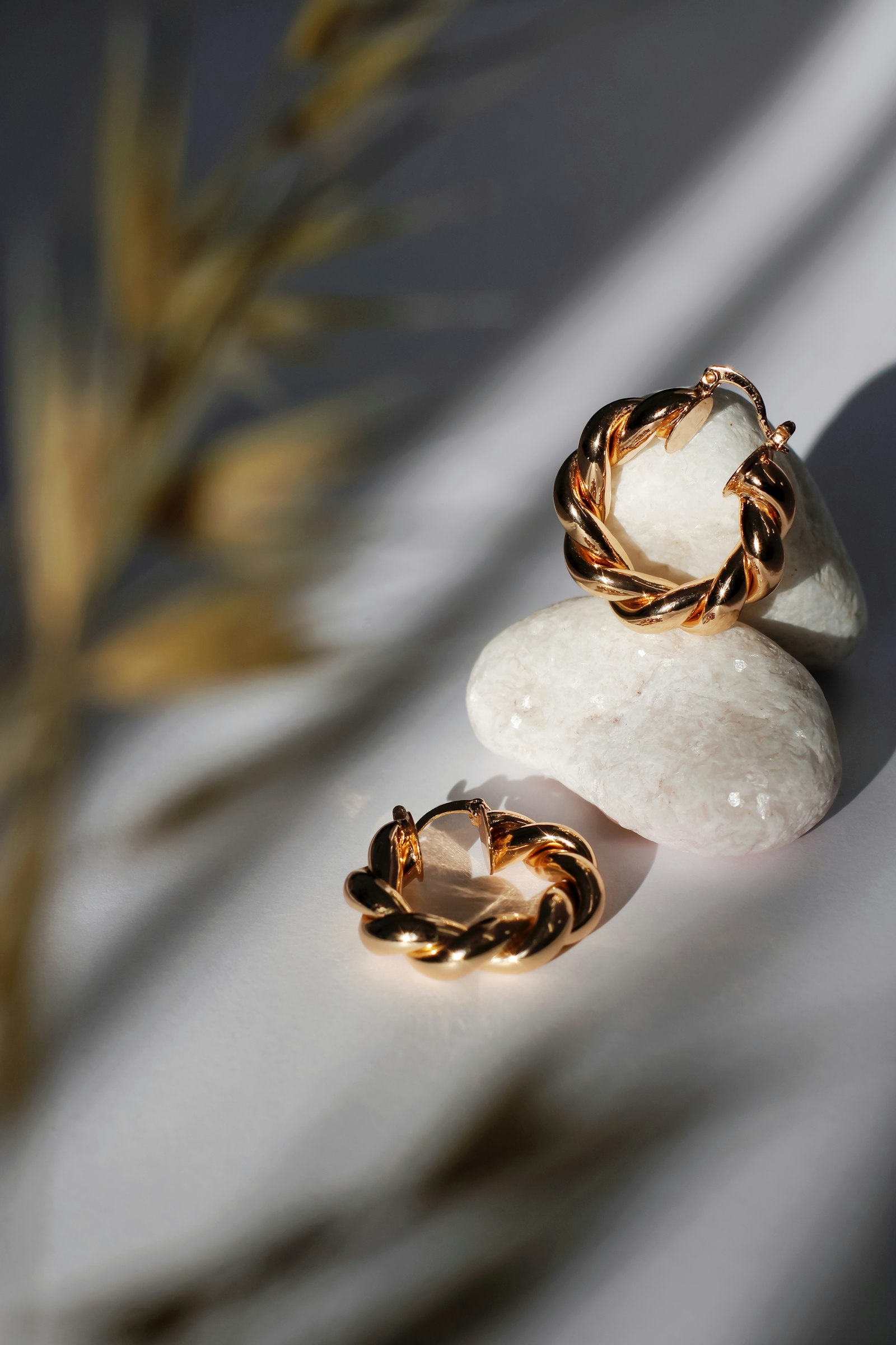 joyas personalizadas