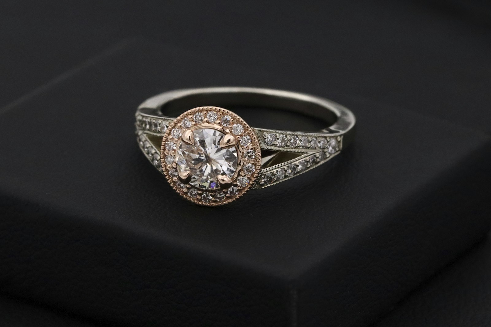anillos